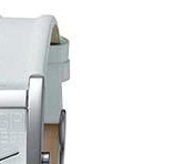 Esprit ES101532009 5