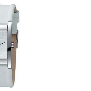 Esprit ES101532009 6