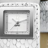 Esprit ES101552001 2