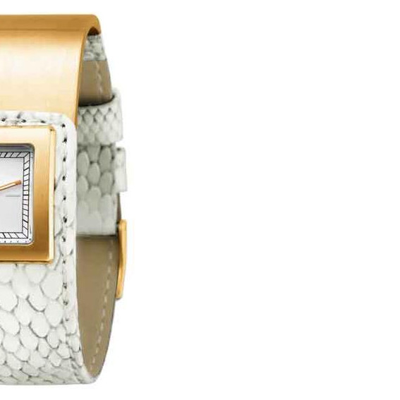 Esprit ES101552006 6