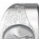 Esprit ES101562001 3