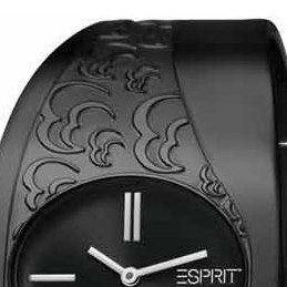 Esprit ES101562003 3