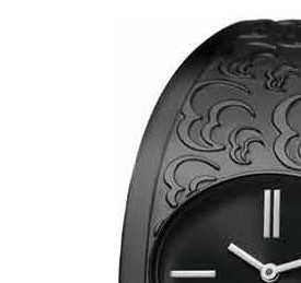 Esprit ES101562003 4