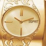 Esprit ES101562005 2