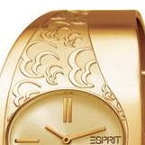 Esprit ES101562005 3