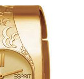Esprit ES101562005 5