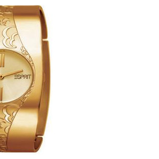 Esprit ES101562005 6