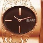 Esprit ES101562007 2