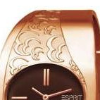 Esprit ES101562007 3