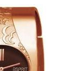 Esprit ES101562007 5