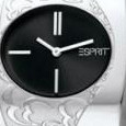 Esprit ES101562009 2