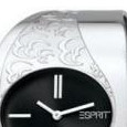 Esprit ES101562009 3