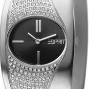 Esprit ES101572001 2