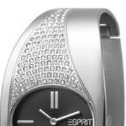 Esprit ES101572001 3