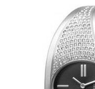 Esprit ES101572001 4