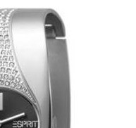 Esprit ES101572001 5