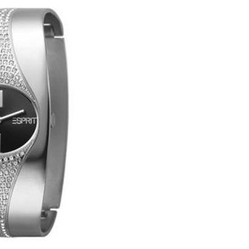 Esprit ES101572001 6