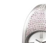 Esprit ES101572003 4