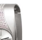 Esprit ES101572003 5