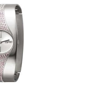 Esprit ES101572003 6