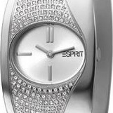 Esprit ES101572005 2