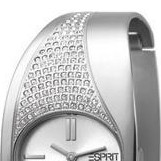 Esprit ES101572005 3
