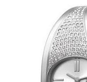 Esprit ES101572005 4
