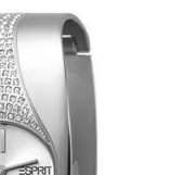 Esprit ES101572005 5