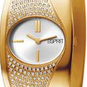 Esprit ES101572007 2