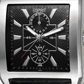 Esprit ES101591001 2