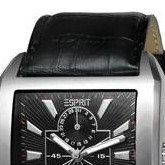 Esprit ES101591001 3