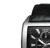 Esprit ES101591001 4