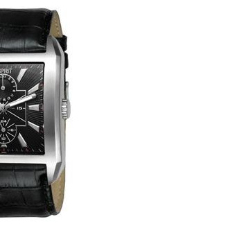 Esprit ES101591001 6