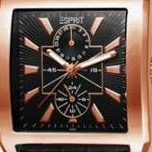Esprit ES101591004 2
