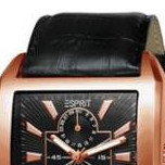 Esprit ES101591004 3