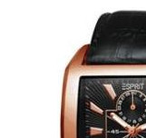 Esprit ES101591004 4