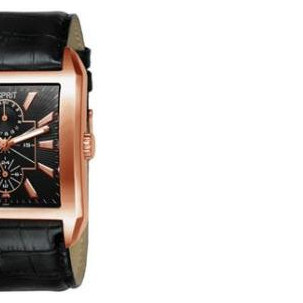 Esprit ES101591004 6