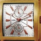 Esprit ES101591005 2