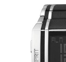 Esprit ES101601001 4