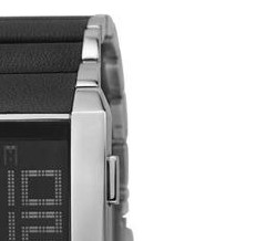 Esprit ES101601001 5