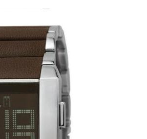 Esprit ES101601002 5