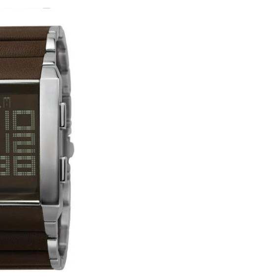 Esprit ES101601002 6