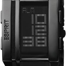 Esprit ES101601003 2