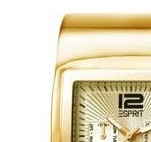Esprit ES101612003 4