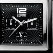 Esprit ES101612004 2