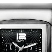 Esprit ES101612004 3