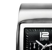 Esprit ES101612004 4