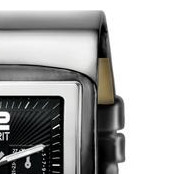 Esprit ES101612004 5