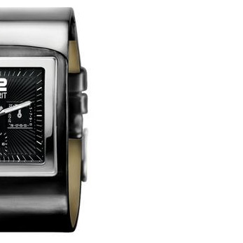 Esprit ES101612004 6