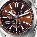 Esprit ES101631003 2